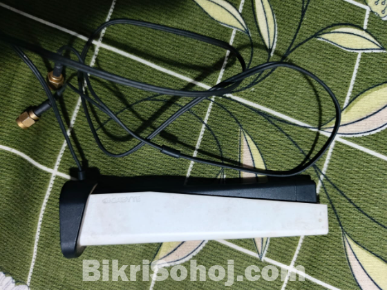 Gigabyte B760M DS3H AX DDR4 Intel Micro ATX Motherboard